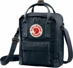 FJÄLLRÄVEN Fjällräven Kånken Sling Sling Navy