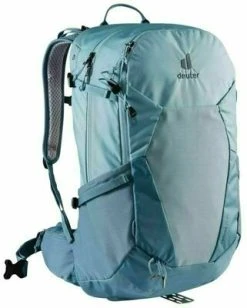 Deuter Futura 25 SL Dusk/Slate Blue