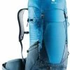 Deuter Futura 32 Reef/Ink