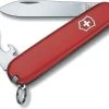 Victorinox Bantam