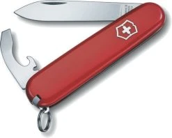 Victorinox Bantam