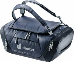 Deuter AViANT Duffel Pro 40 Marine/Ink 40 L