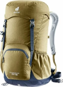 Deuter Zugspitze 22 SL Clay/Navy