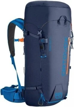 Ortovox Peak Light 40 Blue Lake