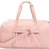 Under Armour Women's UA Favorite Duffle Bag Retro Pink/Retro Pink/Pink Note 30 L