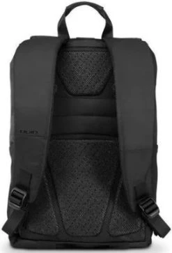 Ogio Xix 20 Carbon 20 L -Jack Wolfskin shop thumb d gallery base 3427a659