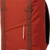 Helly Hansen Stockholm Backpack Deep Canyon 28 L