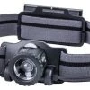 Nextorch MyStar 3AA 450 Lm Headlamp
