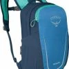 Osprey Daylite Kids Wave Blue 10 L