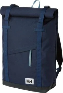 Helly Hansen Stockholm Backpack Evening Blue 28 L