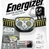 Energizer Headlight Vision Ultra 450lm 450 Lm Headlamp
