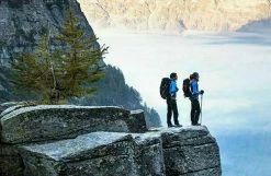 Osprey Stratos 36 Cetacean Blue -Jack Wolfskin shop thumb d gallery base 38cb5dd7