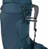Jack Wolfskin Crosstrail 30 St Dark Sea UNI