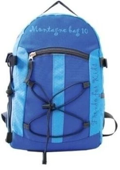 Frendo Montagne 10 Blue