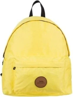 Trespass Aabner Yellow 18 L