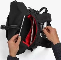 Ogio Alpha Convoy 525R Camo 25 L -Jack Wolfskin shop thumb d gallery base 3bd02483
