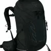 Osprey Tempest 24 III Stealth Black M/L