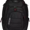 Ogio Renegade RSS Black 30 L