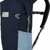 Hannah Backpack Renegade 20 Dress Blues/Dream Blue