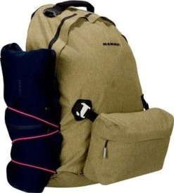 Mammut The Pack Boa 18 L -Jack Wolfskin shop thumb d gallery base 3ca212e2