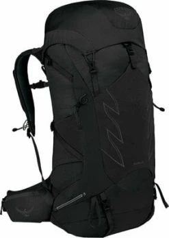 Osprey Talon 44 III Stealth Black L/XL