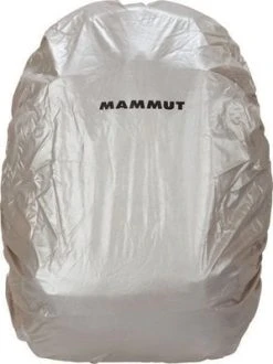 Mammut The Pack Surf 12 L -Jack Wolfskin shop thumb d gallery base 3e1e6a78