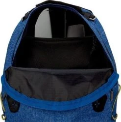 Mammut The Pack Surf 12 L -Jack Wolfskin shop thumb d gallery base 3f4629f4