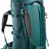 Tatonka Norix 44 Women Teal Green UNI