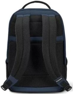 Ogio Pace 20 Navy 20 L -Jack Wolfskin shop thumb d gallery base 4162c86f
