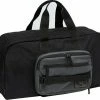 Oakley Two In One Duffle Blackout 29 L