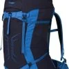 Bergans Vengetind 42 Navy Blue/Strong Blue