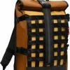 Chrome Barrage Cargo Backpack Amber Tritone 18 - 22 L