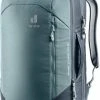 Deuter AViANT Carry On 28 Teal/Ink 28 L