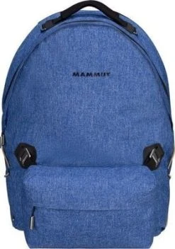 Mammut The Pack Surf 18 L