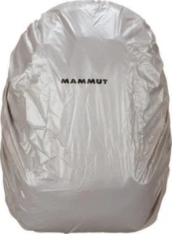 Mammut The Pack Surf 18 L -Jack Wolfskin shop thumb d gallery base 446eb392