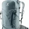 Deuter Trail 24 SL Shale/Graphite