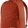 FJÄLLRÄVEN Fjällräven Vardag 25 Cabin Red 25 L