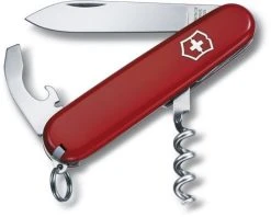 Victorinox Waiter