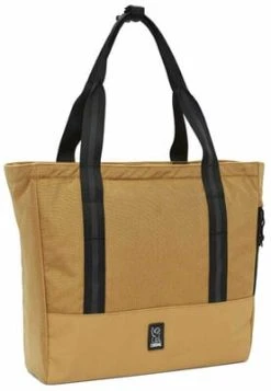 Chrome Civvy Messenger Wood Thrush 18 L
