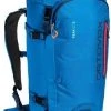 Ortovox Peak 42 S Safety Blue