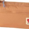 FJÄLLRÄVEN Fjällräven High Coast Hip Pack Peach Sand