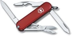 Victorinox Rambler