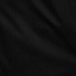 Nike Brasilia 9,5 Drawstring Bag Black/Black/White 18 L -Jack Wolfskin shop thumb d gallery base 4789271d