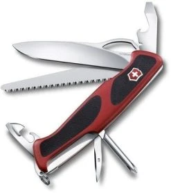 Victorinox Ranger Grip 78