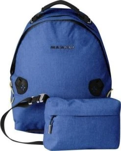 Mammut The Pack Surf 18 L -Jack Wolfskin shop thumb d gallery base 485126d6