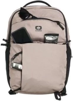 Ogio Pace 20 Navy 20 L -Jack Wolfskin shop thumb d gallery base 48c828a7