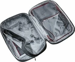 Deuter AViANT Carry On 28 SL Black 28 L -Jack Wolfskin shop thumb d gallery base 49350c1e