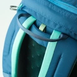 Osprey Jet 12 II Wave Blue -Jack Wolfskin shop thumb d gallery base 497b7e68
