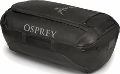 Osprey Transporter 95 Black 95 L -Jack Wolfskin shop thumb d gallery base 497d6e6c