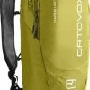 Ortovox Traverse Light 15 Dirty Daisy